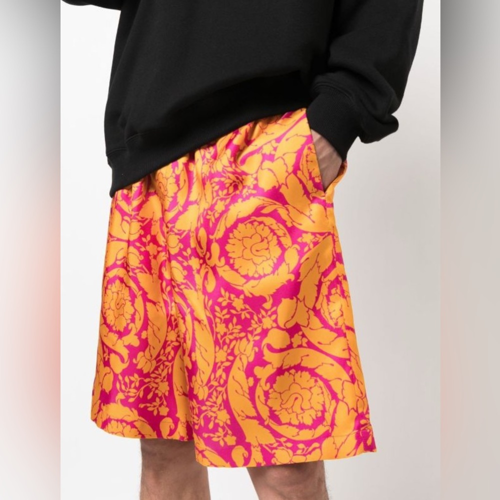 Versace
